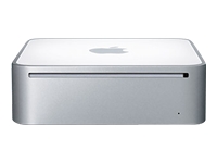 Apple Mac Mini 2006