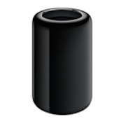 Mac Pro Memory Quad Core Me253ll A Data Memory Systems