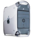 Apple PowerMac G4 Digital Audio Memory