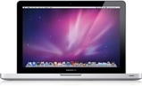 Apple MacBook Pro 2011