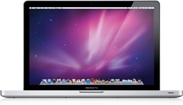 Apple MacBook Pro 2011