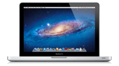 Apple MacBook Pro Mid 2012 13"