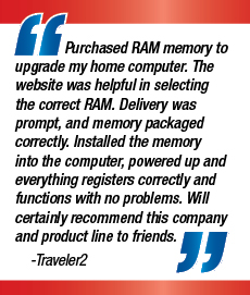 ASUS VivoBook 15 X542UQ-DM076T Memory & RAM Chip Upgrades - Lifetime Guarantee!