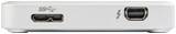 Storejet 500 256GB