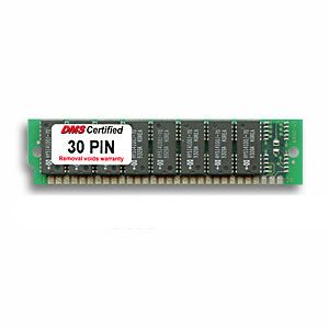 D5363A Brio 8413 64MB DMS Certified Memory 8X64-10 4 Clock SDRAM168 Pin DIMM V DMS Data Memory Systems Replacement for HP Inc 32 Chip 