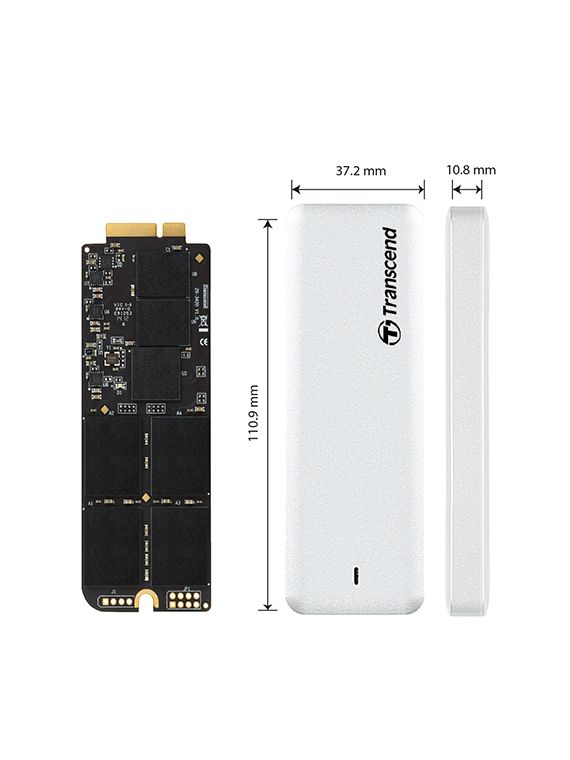 macbook air mid 2013 ssd transcend macbook air mid 2013 ssd transcend