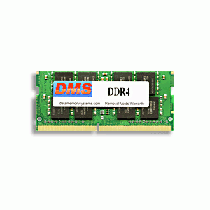 Dms 8gb Ddr4 2133 Sodimm Ram Memory Dm50 324 1