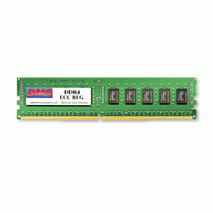 HP 32Go DDR4-3200 UDIMM
