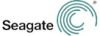 Seagate Hard Drives