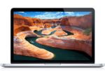 Apple MacBook Pro Retina Late 2012 13"
