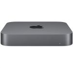 Apple Mac Mini 2018